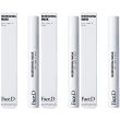 Face d maschera nutriente per ciglia & sopracciglia 3x8 ml