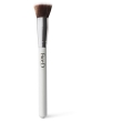 Face d - pennello viso perfect confezione 1 pezzo