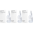 Face d pure plump ha4 acido ialuronico 3x30 ml gel