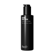 Face d retinol body serum - siero corpo anti-age al retinolo - 200 ml