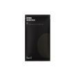 Face d - retinol serum mask maschera viso in tessuto al retinolo pelli spente confezione 1 pezzo