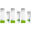 Face d siero viso filler anti-rughe istantaneo 3x30 ml
