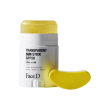 Face d stick solare trasparente spf50