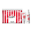 Face d sun care travel kit latte solare spf50 100 ml + 1 doposole 75 ml
