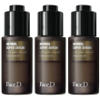 Face d super siero di retinolo 3x30 ml emulsione