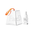Face d tree pure plump - idea regalo natale 2024