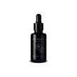Face oil 30ml