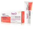 Faced 3 luronics cc cream ligh