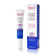 Faced 3 luronics crema cont occhi