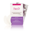 Faced 3 luronics depuf eye mas