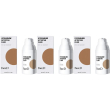 Faced hydraglow doposole viso fluido 30 ml