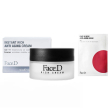 Faced instant rich crema antieta + maschera viso & collo 1 pz