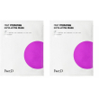 Faced maschera esfoliante effetto immediato 17 g