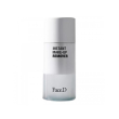 Faced struccante bifasico - emulsione struccante per viso, occhi e labbra - 125 ml