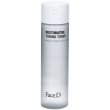 Faced tonico viso 200 ml dopo detersione per riparazione del film idrolipidico cutaneo