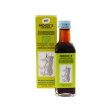 Fadios 2dig estr concentrato bio100ml