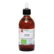 Faggio macerato glicerinato bio 200 ml