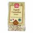 Fagioli cann italiani 300g