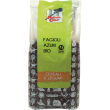 Fagioli rossi kidney beans bio