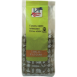 Fagioli verdi mung bio 500g