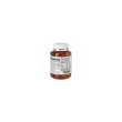 Fagron omega 3