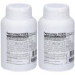 Fagron omega 3 forte 60 prl 2x60 pz capsule morbide