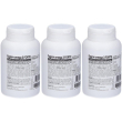 Fagron omega 3 forte 60 prl 3x60 pz capsule morbide