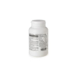 Omega 3 forte 60 perle