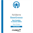 Faiderm base grassa250ml