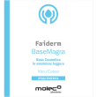 Faiderm base magra 250ml