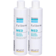 Faiderm med 250 ml
