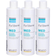 Faiderm med 250 ml