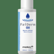 Faiderm oil 100ml