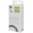 Fair squared *max perform* 10 pz preservativi