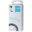 Fair squared *ultra thin* 100 pz preservativi