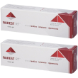 Fairest rt crema gel 75 ml 2x75 ml