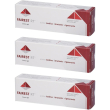 Fairest rt crema gel 75 ml 3x75 ml