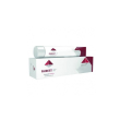 Fairest rt crema gel 75g