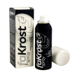 Fakrost e spray