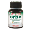 Falqui erbe 120 compresse