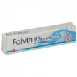 Falvin crema 30g 2%
