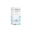 Falvin 2% spray cutaneo - trattamento micosi e candida 30 ml
