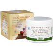 Argital fango per il corpo scaldante naturale 500 ml
