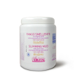 Argital fango snellente 1000 ml
