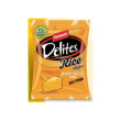 Fantastic delites cheese 50g