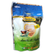 Farabella amido di tapioca senza glutine 500 g