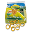 Farabella anelletti rustic250g