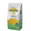 Farabella bio cornetti mais-ri
