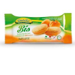 Farabella bis bisc crema albic