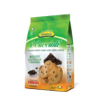 Farabella bisc i cuccioli 200g